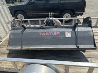 IMG_6672.jpeg
