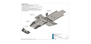 57612A0.JPG