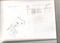 scan0008.jpg