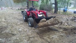 IMG_20150428_100655139[1].jpg