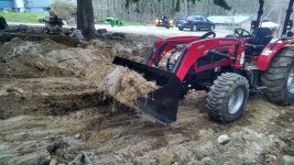 IMG_20150428_102309022_HDR[1].jpg