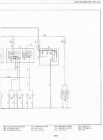 DashElectrical3.jpg