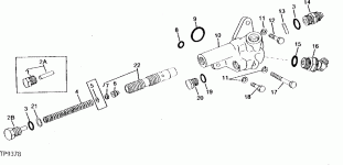 TP9378_________UN01JAN94.gif