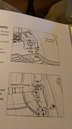 IMAG0184 (Large).jpg