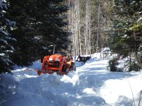 DSCF2245.jpg