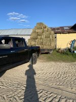 IMG_4342.jpeg