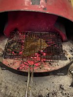 IMG_4345.jpeg