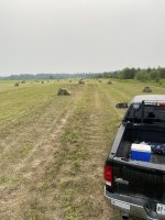 IMG_4333.jpeg
