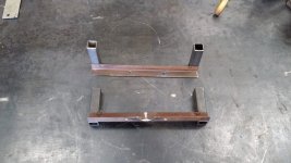 20150523_145652.jpg