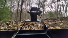IMG_20150501_084156771_HDR[1].jpg