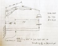 beam1.jpg