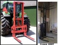 3pt_forklift_mast.jpg