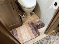 IMG_4977[1].JPG