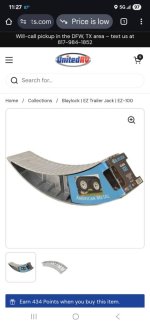 Screenshot_20250807_112737_Chrome.jpg
