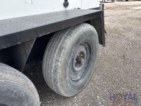 3201-10.jpg
