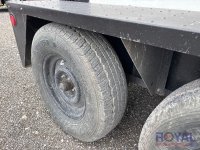 3201-11.jpg