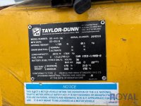 20703-5.jpg