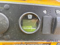 20703-6.jpg