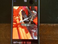 IMG_0618.jpeg