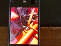 IMG_0617.jpeg
