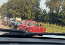 IMG_8310.jpeg