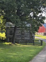 IMG_4430.JPG