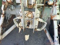 2601-14.jpg