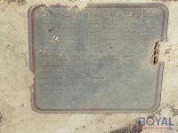 2702-14.jpg