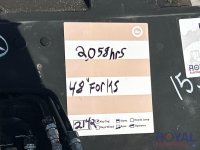 2702-16.jpg