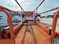 2704-10.jpg