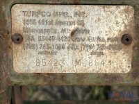 7001-5.jpg