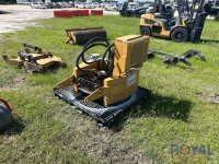 7007-2.jpg