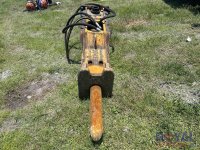 7018-9.jpg
