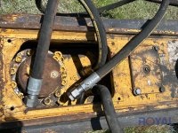 7018-10.jpg