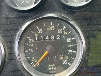 22001-6.jpg