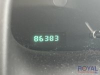8001-6.jpg