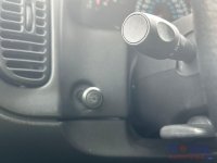8001-14.jpg