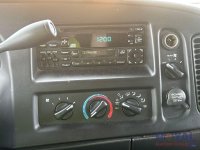 8001-17.jpg