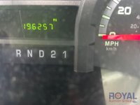 8002-6.jpg