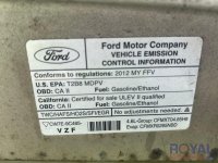 8002-10.jpg