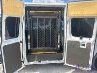 8002-16.jpg