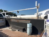 9001-29.jpg