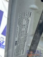 9002-10.jpg