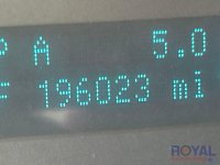 9003-6.jpg