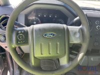 9003-13.jpg