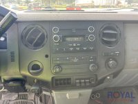9003-18.jpg