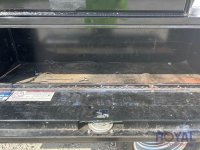 9003-23.jpg