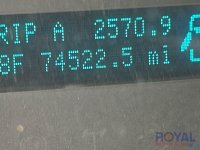 9006-6.jpg