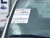 9008-23.jpg