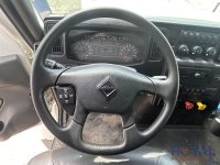 10001-11.jpg